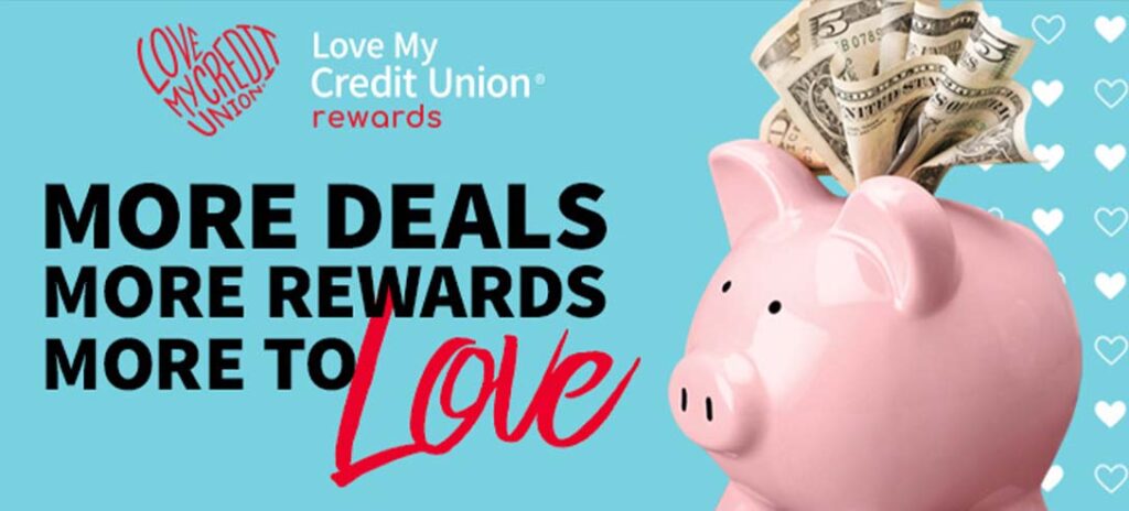 There are more reasons than ever to love being a Centra Member ...