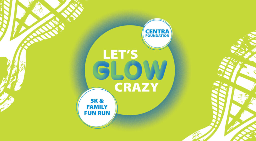 Centra Foundation 5K & Family Fun Run | Centra Credit Union