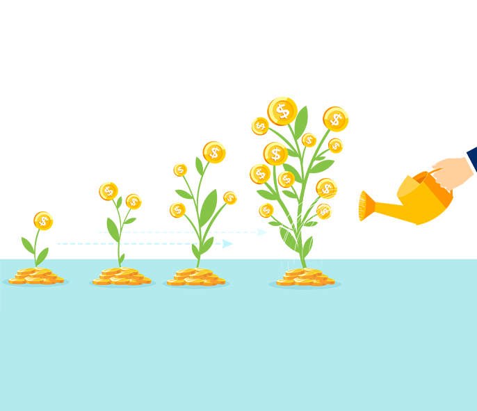 Cuentas De Certificados Centra Credit Union cuentas-de-certificados-centra-credit-union