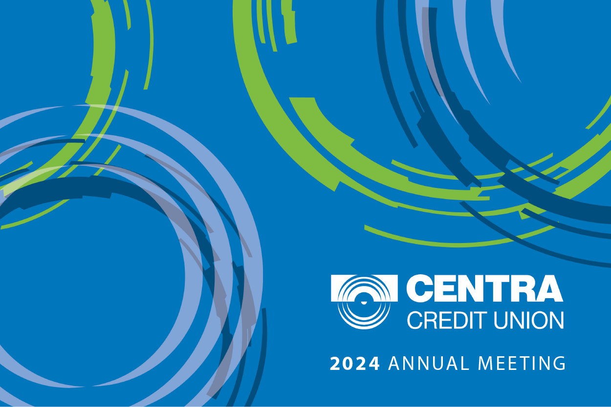 2024 Annual Report