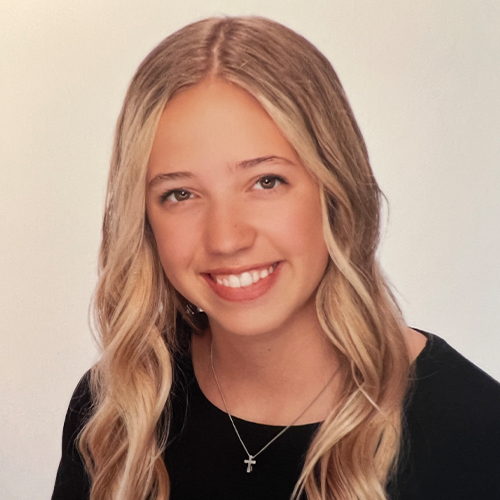 Scholarships Centra Foundation