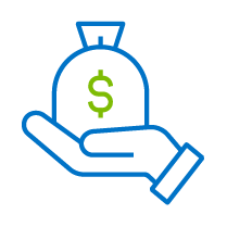 Lending