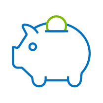 Business Savings