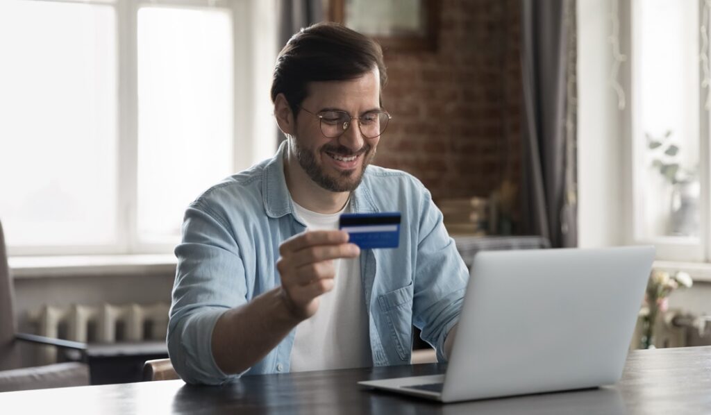 Have debt to consolidate? Consider a balance transfer! | Centra Credit ...