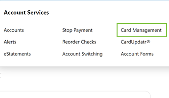 Transfer Balance Command Have debt to consolidate? Consider a balance transfer! | Centra Credit ...