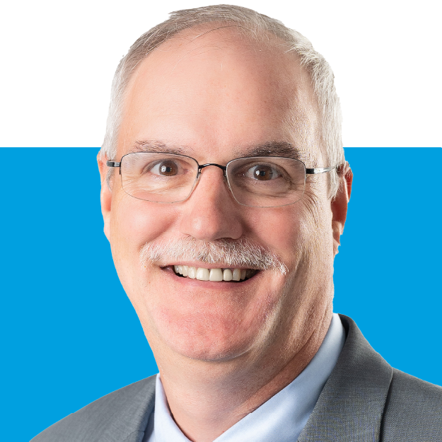 Randall Proffitt