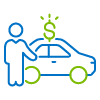 Auto Loan Calculator