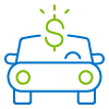 Car Affordability Calculator