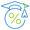 College Savings Calculator