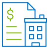 Commercial Loan Calculator