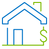 Home Affordability Calculator