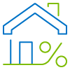 Mortgage Calculator