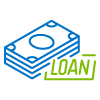 Personal Loan Calculator