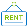Rent vs Buy Calculator