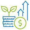Savings Interest Calculator