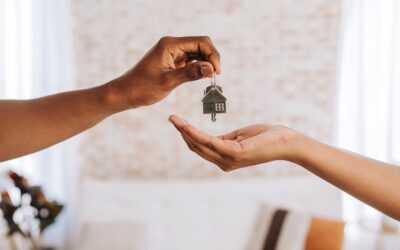 First-time homebuyer tips