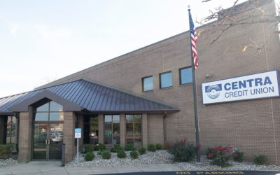 Our location at 710 Northwest Ordinance Lane is moving to 804 Hausfeldt Lane in New Albany