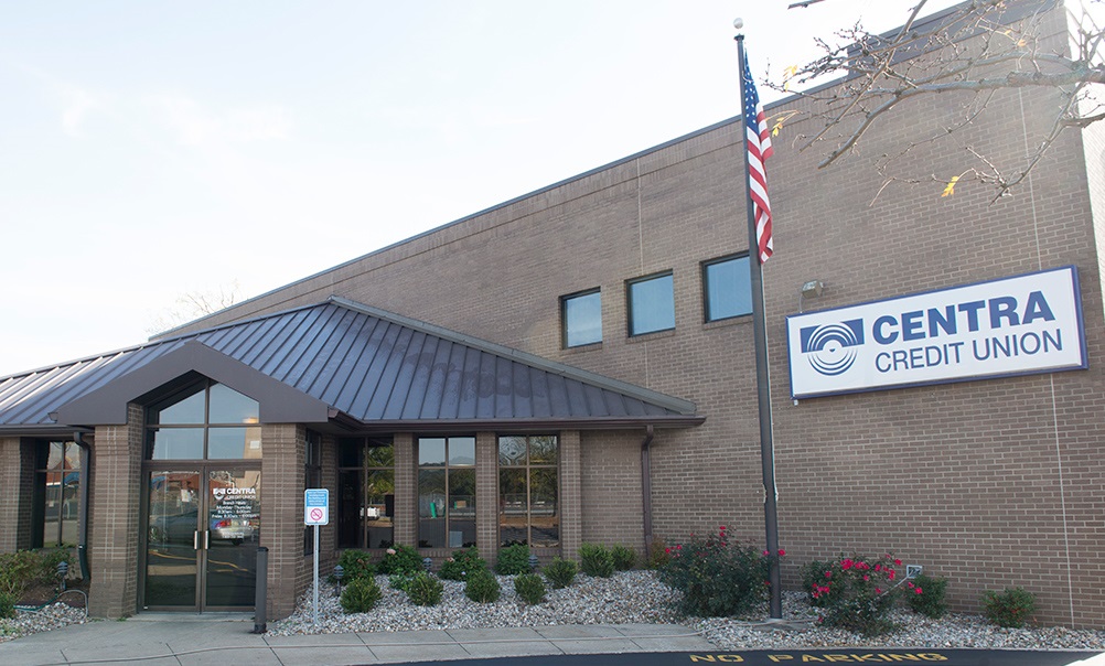 Our location at 710 Northwest Ordinance Lane is moving to 804 Hausfeldt Lane in New Albany